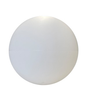 f527ce7c3f1fab7006ee10517f28af10