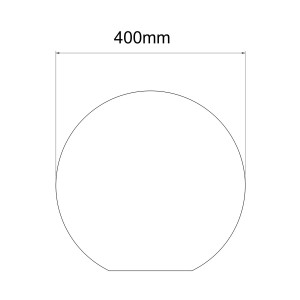 d079afbccb5ed3c4e378254da5af1208