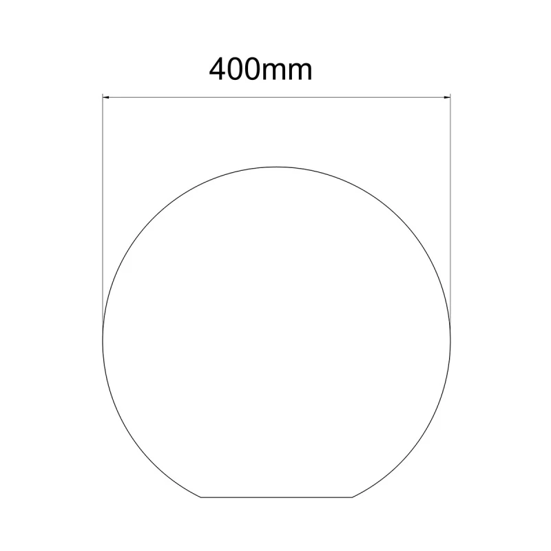 d079afbccb5ed3c4e378254da5af1208