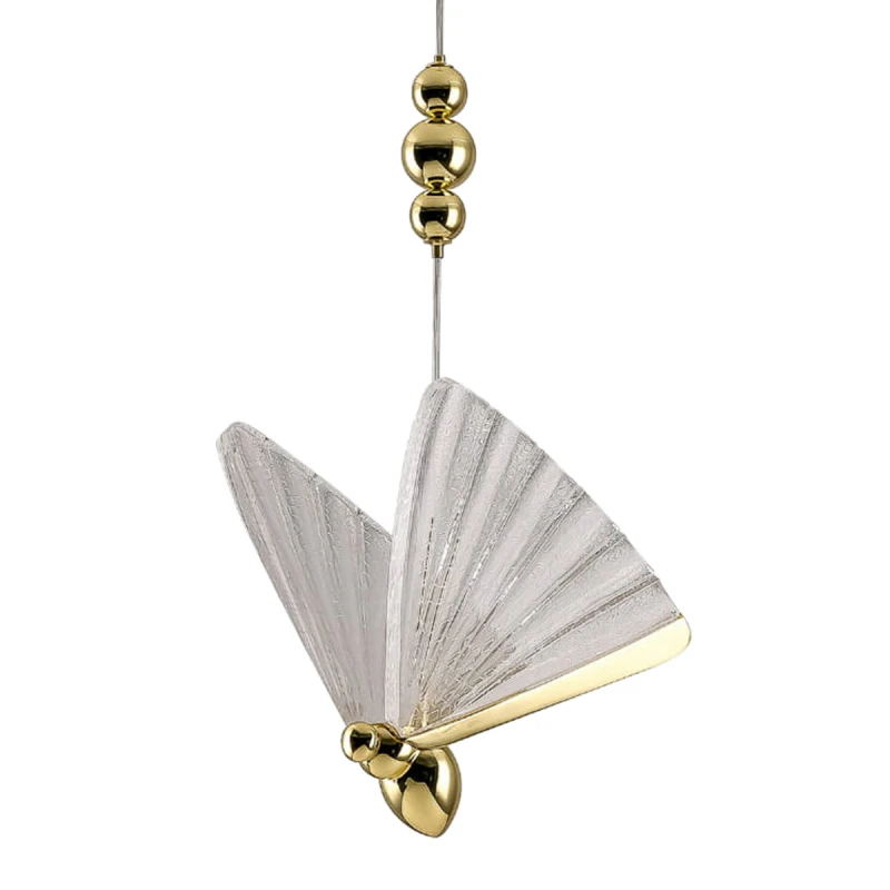 4dbaabd5b0f35d123da4c5b7b8749caa