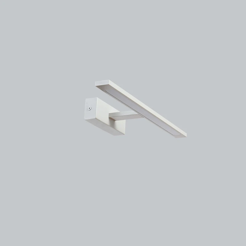 c0aaa56ef0b7e75f9dfd079c3c7e9ba0