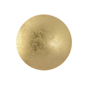 a2bfd5dca7c7c7e225d26b1a1c01a528