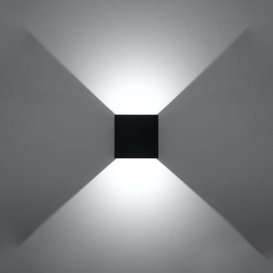 89f4d05f136e0e85a6ccc120dc21f272