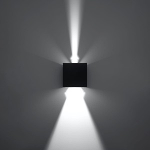 3a546488738827b55e646bb137e4c33f