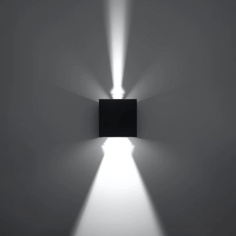3a546488738827b55e646bb137e4c33f