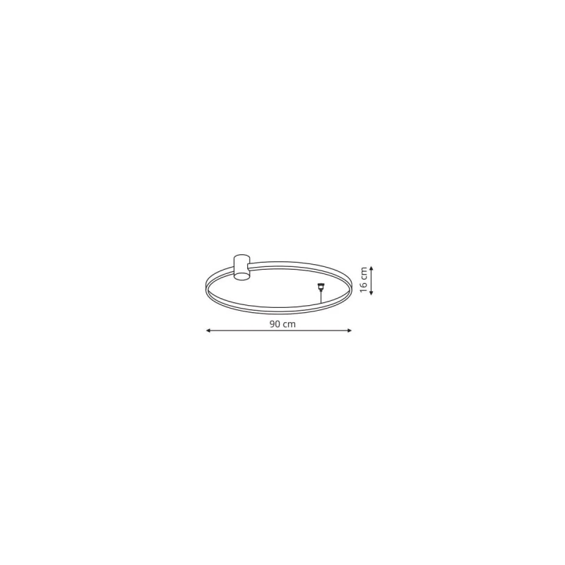 dc323d44c10da7a7b42f7269ba0f6394