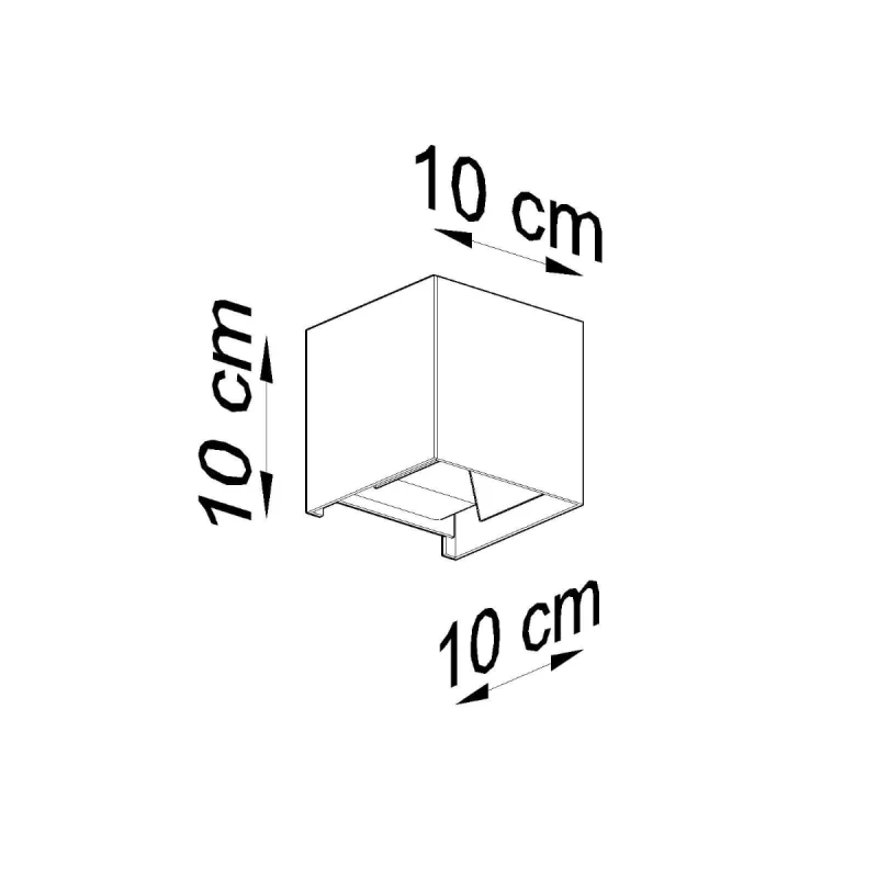 9a2e87b43fdbffa080b267199f57556e