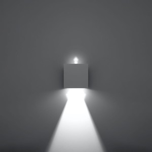 e611aee79e746fa6ff413fea9f3a5c71