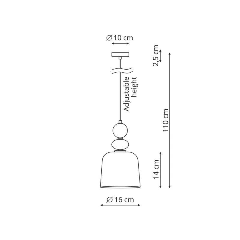4e97c285babd67ec5ffc85dc22eb7e5e