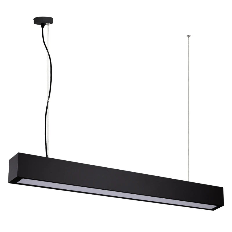 385cc3924aff83705b70049d472432f8