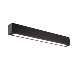 5ba8d3fd0e17c9ab9bd72941612b706c