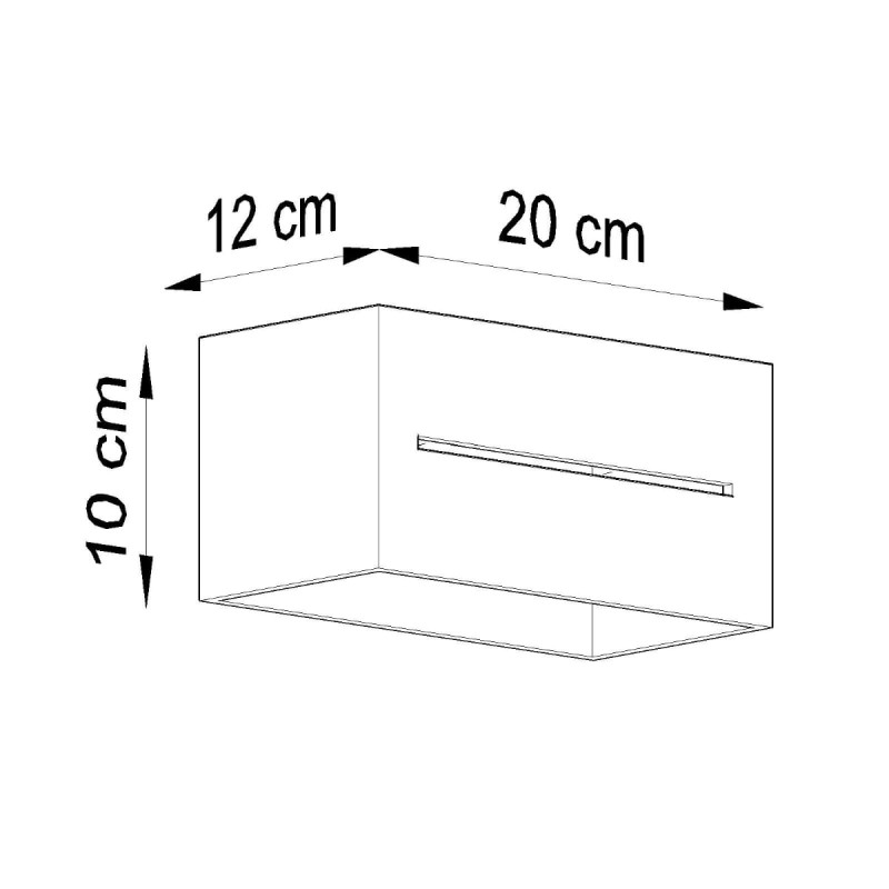 ef70caf0529d7f320bd6f06aeef9d0ab