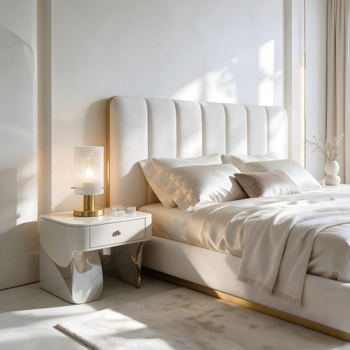 7af77ae1130a418e9cfa7f0c0a402f2f
