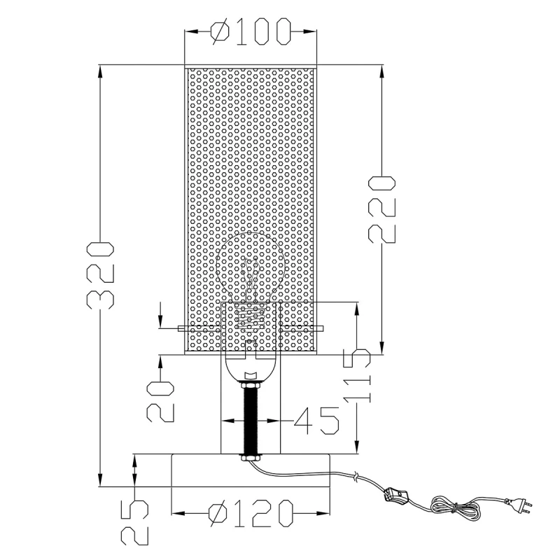 a9500649acec7df52e5dacc9cca7ad85