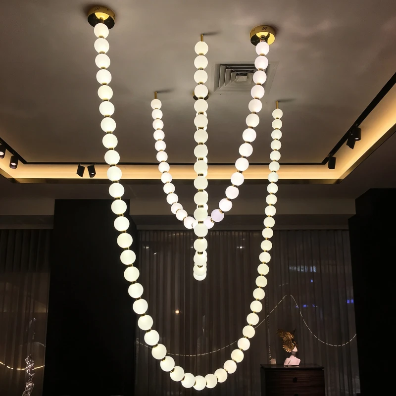 492a3324ef9d22bf76603d1f965d59d2