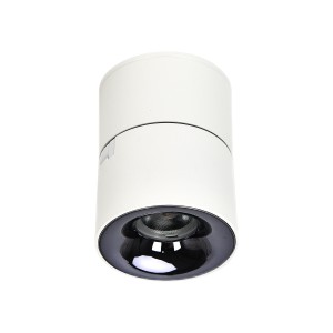 d2c308be5503e4c92abc4acd3f5b71ba