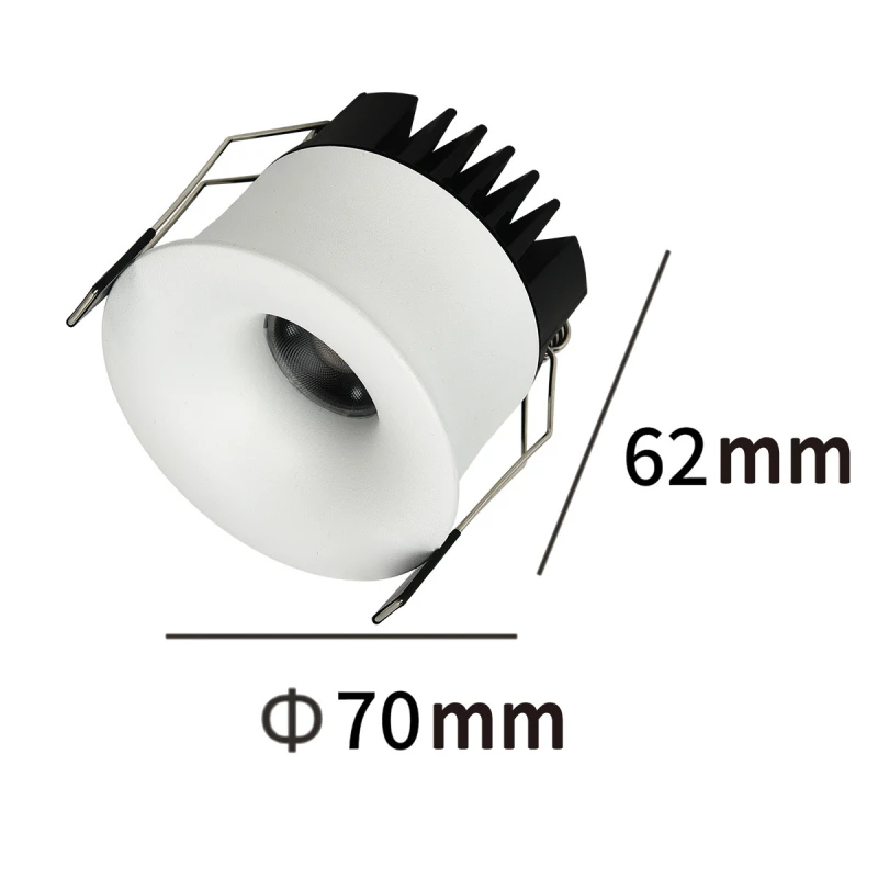 950cdc2ed52bf61be1a0238df2b89f44