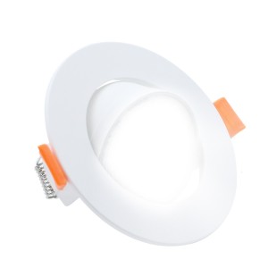 edf017a4d96e8a43ace00478d9385d61