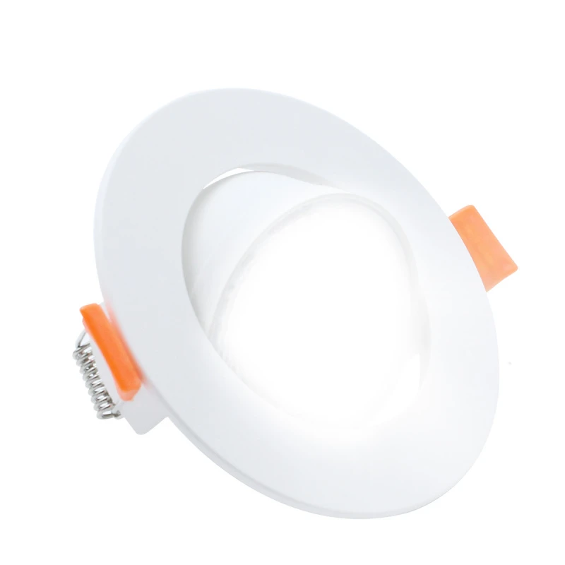edf017a4d96e8a43ace00478d9385d61