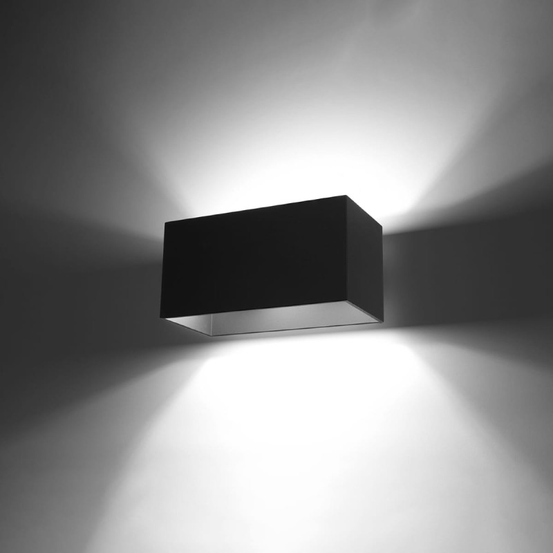 f4e4ea008284921565799fafc47fe949