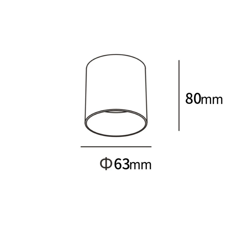 ed920866fc01078729593efa64ff0144