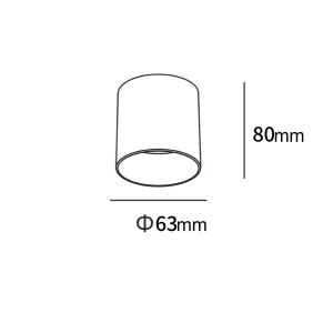 a76a27c2edf836a0506d40ef05fc5a8b