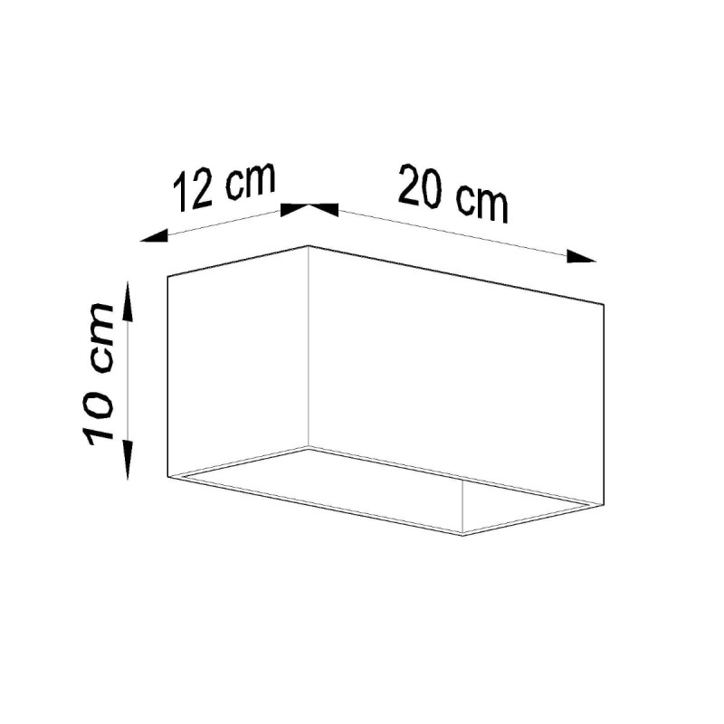 1c14c1f2fcd21874aa6385ee781a1d66