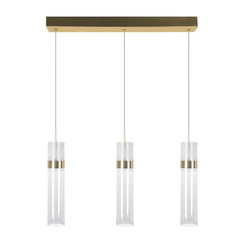 1d116e5b643f17ae1fb83bcedce03e62