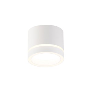 71702ebef8385ad6febc113c004c656a