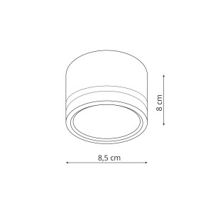 2bc342851961132b55dc06c8f20bdd3f