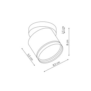 7ba10b978f516bdd92db4203c192fcc9