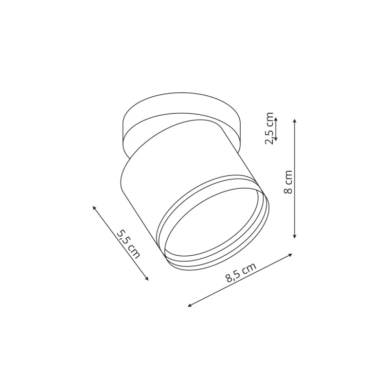 7ba10b978f516bdd92db4203c192fcc9