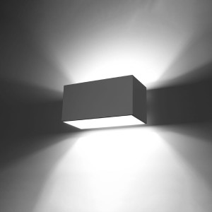 ae9af1e4df51b01bdb31e4232e015c0a
