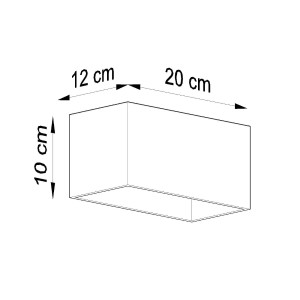 c3582bc6316df54eef8eb7acb6e9c5d5