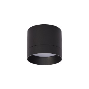 a802805beb46d5f250cc112881709714