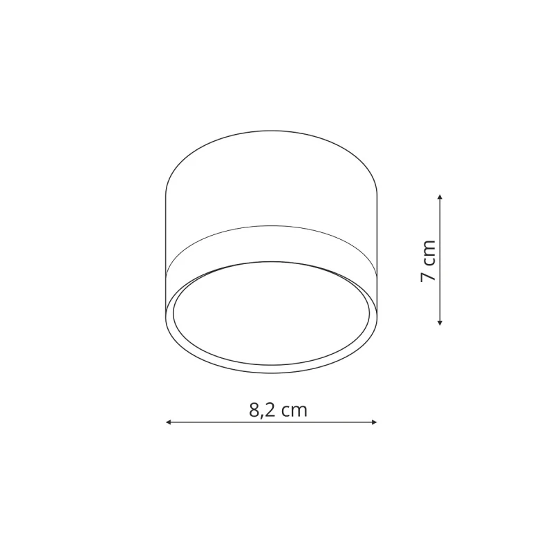 b69d82f3de91182ff38035056afc54b3