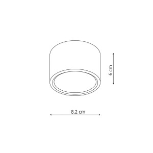 4076b09154dc4271d0dac390254002ac