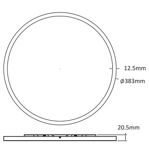 a75bc094db95d15f530fac57e0b34ec2