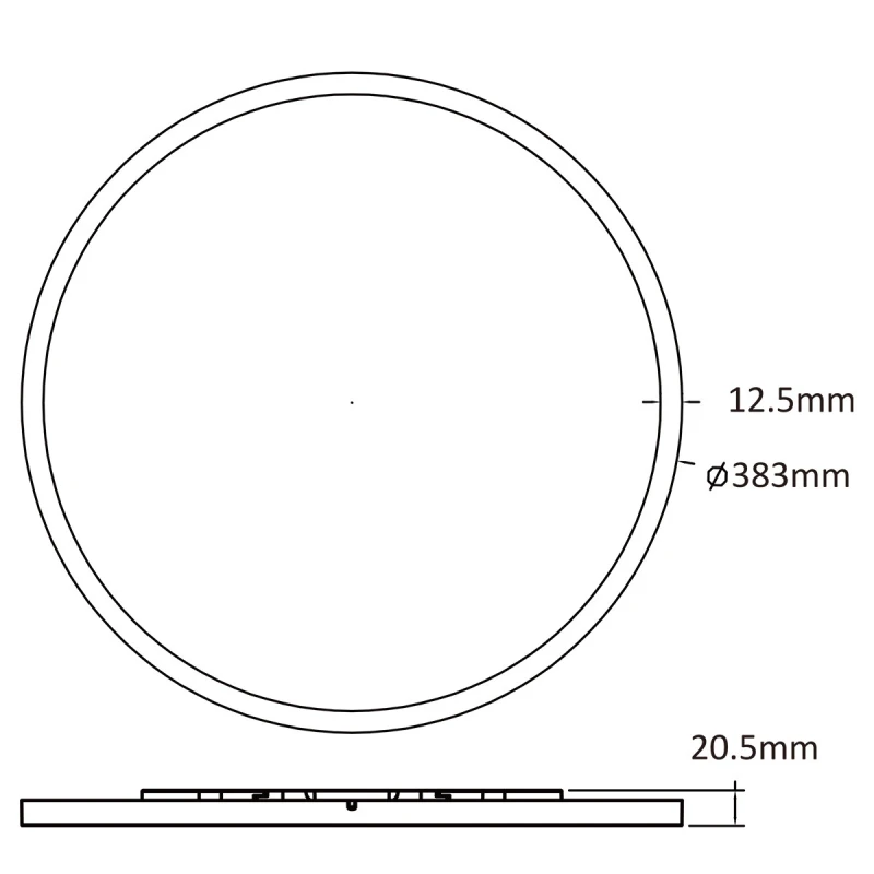 a75bc094db95d15f530fac57e0b34ec2