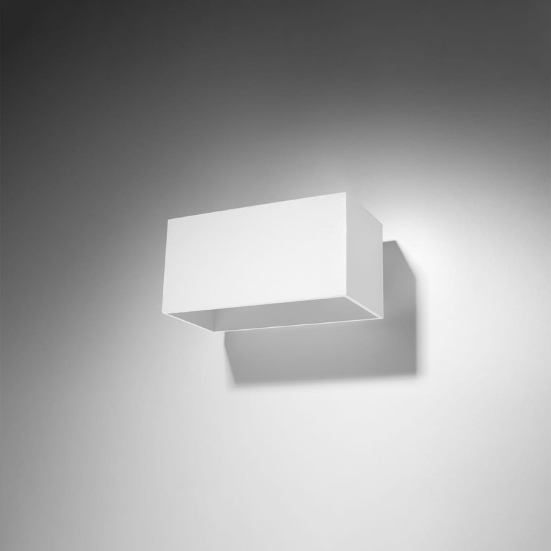 5436e3a197bb04c82c70ade743c71e49