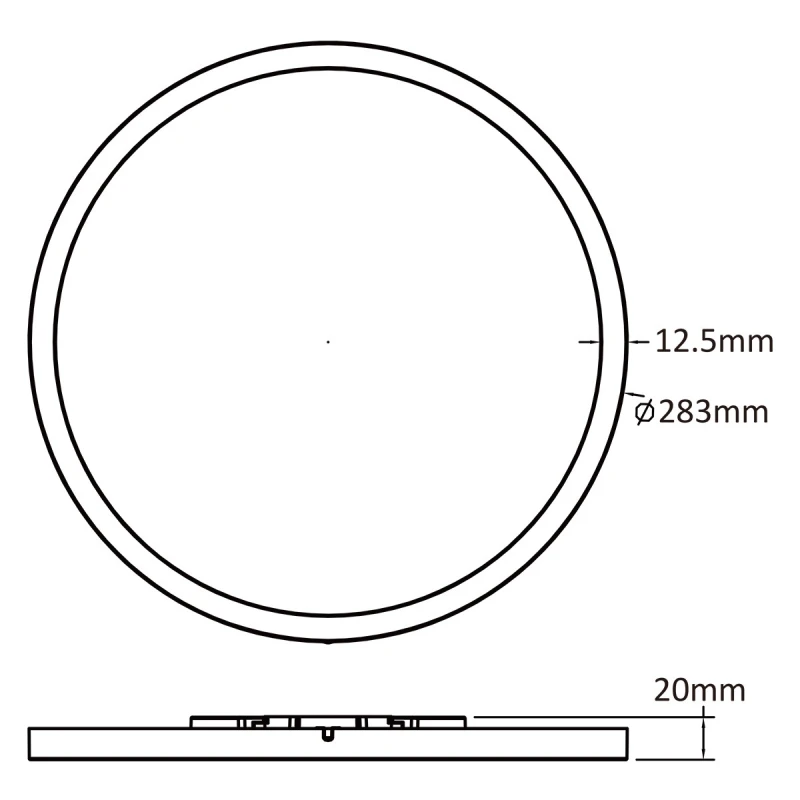c16ccef758b306092329fbf2ccc22eef