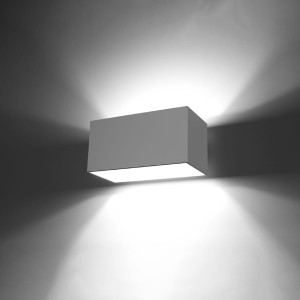 a759f512e68efce3005c7cd49c3715a2