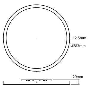 e412e44e79670ad9f7c948e597c48b2b