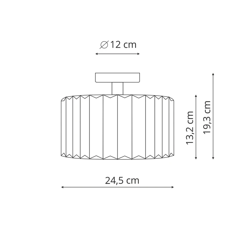 5d7ca99ab1129145b891d94968ec6555