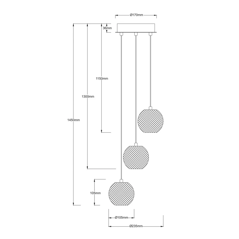 ab447be9d0820bfbcb8edecd5e8ec06c
