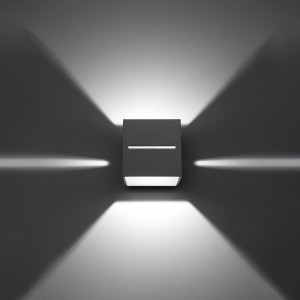 64a25df5c248e35e174fb9d2aa53f078