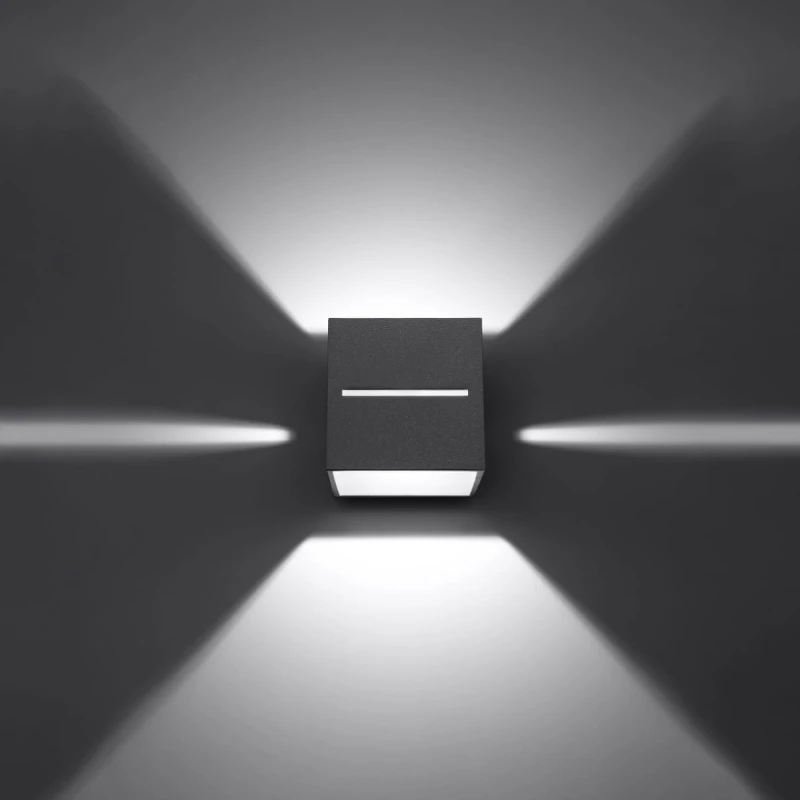 64a25df5c248e35e174fb9d2aa53f078