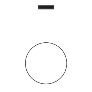 f0520c98c3dda82c1b7fcfc87d13f65c