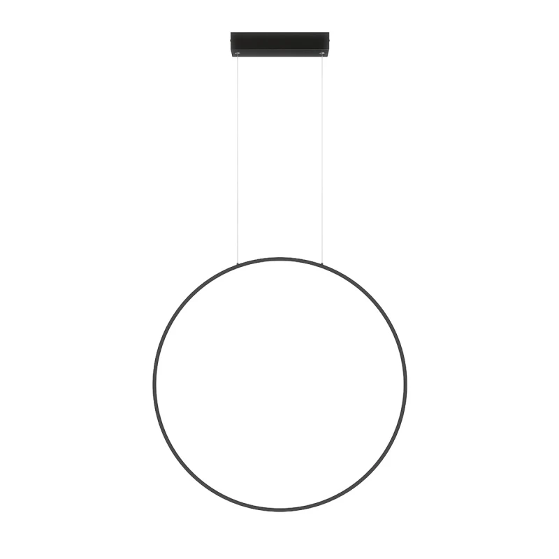 f0520c98c3dda82c1b7fcfc87d13f65c