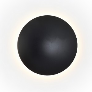 009323ef34206b4b56e74858b2fa3ef0